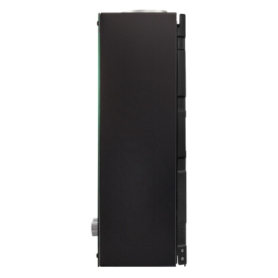 GWH 10 Fiery Glass Curry_5