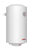 Водонагреватель электрический THERMEX TitaniumHeat 50 V Slim фото в интернет-магазине САНТЕХСИТИ Водонагреватель электрический THERMEX TitaniumHeat 50 V Slim фото в интернет-магазине САНТЕХСИТИ