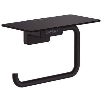 489fa09d365eef256f3700c5311c8c6c