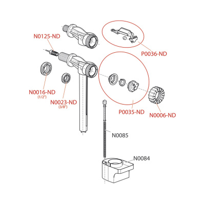 multifile_3244_A16_3_8_3