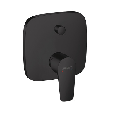 1708bd03bf9c011e6868c1dabded141d