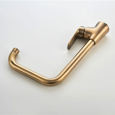 smesitel-dlya-kukhni-ledeme-l4048c034