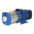 Поверхностный насос Aquario HMS(T)-20-30 фото в интернет-магазине САНТЕХСИТИ