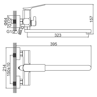 smesitel-dlya-vanny-ledeme-l2275b011