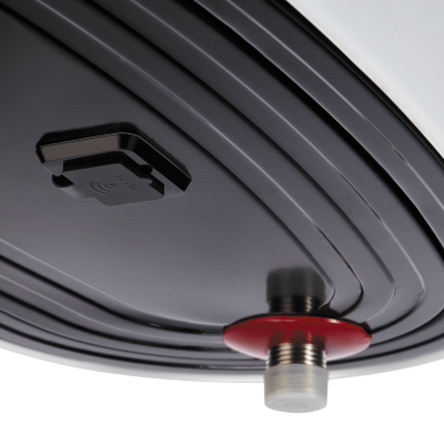 30938_electrolux_photo2_centurio_iq_2_0_vodonagrevatel_5000x5000px