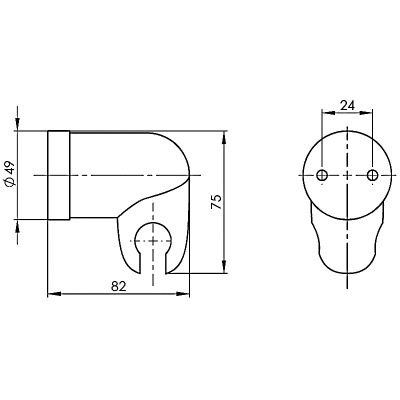 derzhatel-dlya-dusha-ledeme-l31002