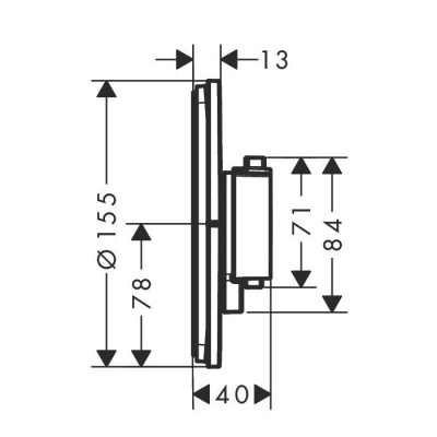 afe44e77bd28fb034467b5a668a16100