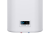 Водонагреватель электрический THERMEX IF 50 V (pro) фото в интернет-магазине САНТЕХСИТИ