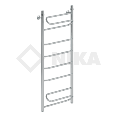 lzt-1206066-bez-polochki-vodya-633