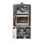 Котел газовый настенный BAXI двухконтурный с закр. камер. ECO-4s 10 F фото в интернет-магазине САНТЕХСИТИ Котел газовый настенный BAXI двухконтурный с закр. камер. ECO-4s 10 F фото в интернет-магазине САНТЕХСИТИ