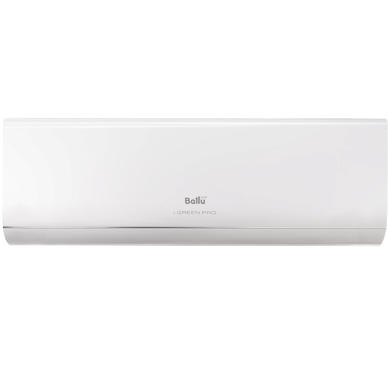Сплит-система Ballu iGreen Pro BSAG-24HN8 комплект фото в интернет-магазине САНТЕХСИТИ