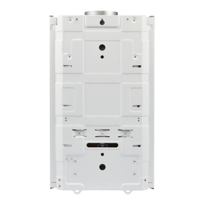 GWH 10 Fiery Glass Mirror_4