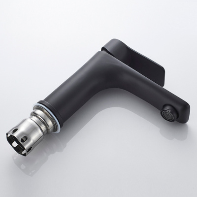 smesitel-dlya-rakoviny-ledeme-l71018b005