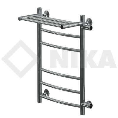 ld-g-vp-606066-s-polochkoy-883