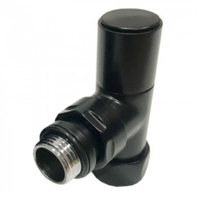 zz-4701chm-1-350x350-1000x1000