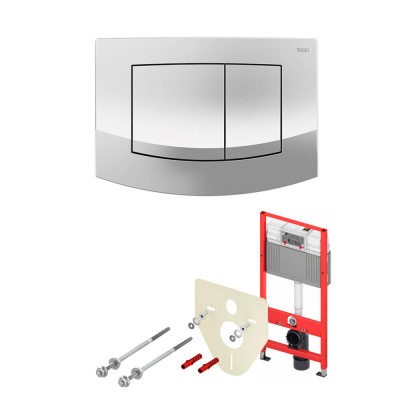 50_100_9400405_55484