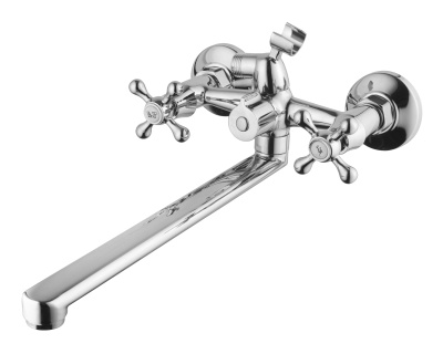 l2001hc_fri_1kopiya_XPDX8q