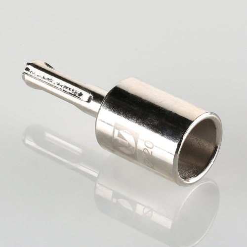 Торцеватель для армированной трубы под эл.инструмент VALTEC 32 мм фото в интернет-магазине САНТЕХСИТИ