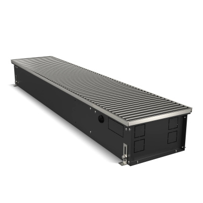 konv_150_250_allum_0010