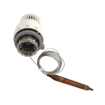 VR290A-1-1024x1024