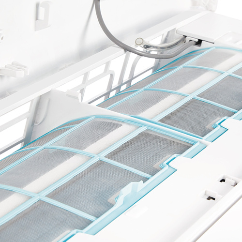 Сплит-система Ballu Olympio Edge BSO-24HN8_22Y комплект фото в интернет-магазине САНТЕХСИТИ