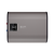 Водонагреватель электрический THERMEX Fora 30 (pro) Wi-Fi фото в интернет-магазине САНТЕХСИТИ Водонагреватель электрический THERMEX Fora 30 (pro) Wi-Fi фото в интернет-магазине САНТЕХСИТИ