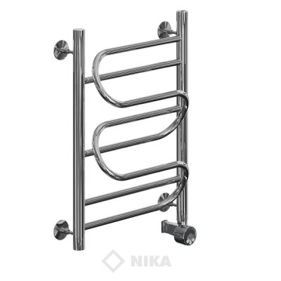 lz-g-606067-bez-polochki-el-659