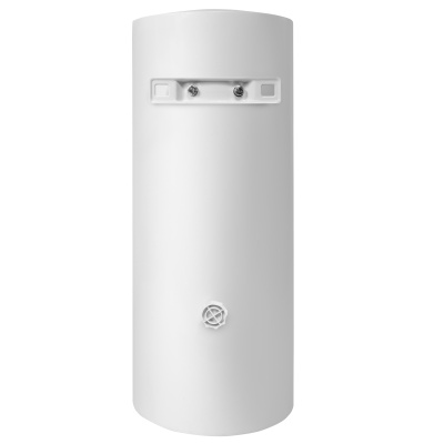 RWH 50 Heatronic DL Slim DryHeat_5