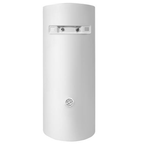 Водонагреватель электрический Royal Thermo RWH Heatronic DL Slim DryHeat 50 л фото в интернет-магазине САНТЕХСИТИ