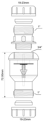 TUN5-CL    (1)