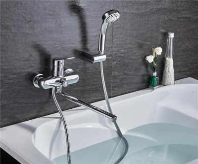 smesitel-dlya-vanny-ledeme-l22400021