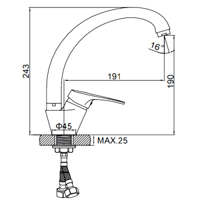 smesitel-dlya-kukhni-ledeme-l5913h090