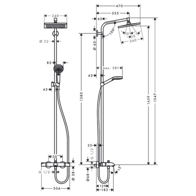 3929eef3c47b148bf82c8b2e9d295f72