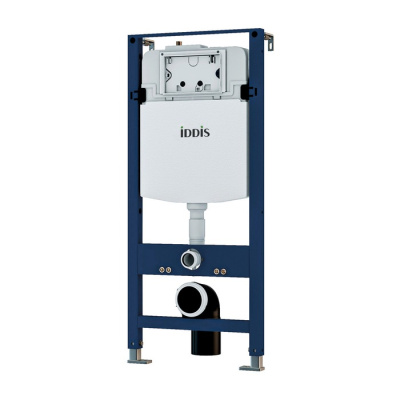 mo51jjl3vvef7rn4uabq4vpzdh3iloa9