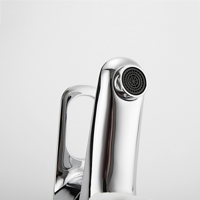 smesitel-dlya-rakoviny-ledeme-l1049019