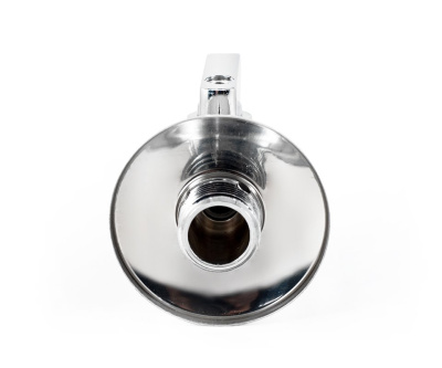 PFBAV355-4-c17