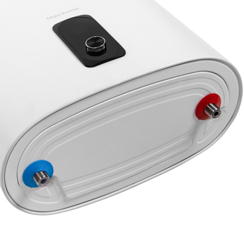 Водонагреватель электрический Royal Thermo RWH Major Inverter 30л фото в интернет-магазине САНТЕХСИТИ