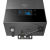 Котел настенный электрический THERMEX Cometa (двухконтурный) 12-24 Wi-Fi фото в интернет-магазине САНТЕХСИТИ