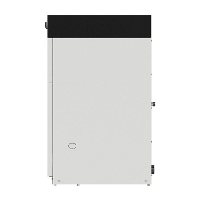 norm_100_3_1_dlya_sayta