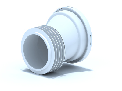 q5970sg5hdel9nazswonu1ts17z3g885