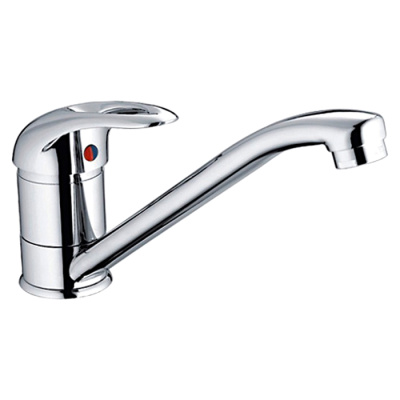 smesitel-dlya-kukhni-ledeme-l4202-b010