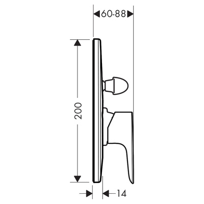 bcd7236d87b01dd3af1faaf6e7ca6e9e