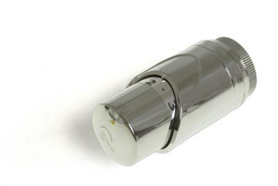 TH-D-0601 (4)