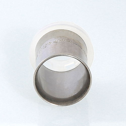 Пресс фитинг VALTEC Гильза 16 фото в интернет-магазине САНТЕХСИТИ