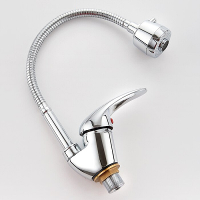 smesitel-dlya-kukhni-ledeme-l4302-b027