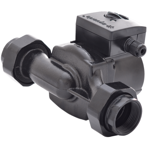 Насос циркуляционный Aquario AC 326-180 фото в интернет-магазине САНТЕХСИТИ