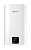Водонагреватель электрический THERMEX Smart 50 V фото в интернет-магазине САНТЕХСИТИ