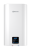 Водонагреватель электрический THERMEX Smart 50 V фото в интернет-магазине САНТЕХСИТИ Водонагреватель электрический THERMEX Smart 50 V фото в интернет-магазине САНТЕХСИТИ