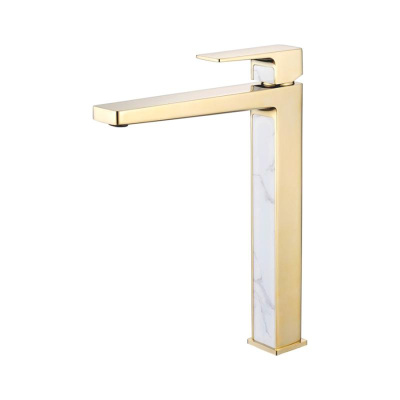 smesitel-dlya-rakoviny-ledeme-l1173g001