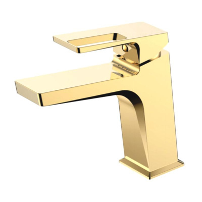 smesitel-dlya-rakoviny-ledeme-l1092g001